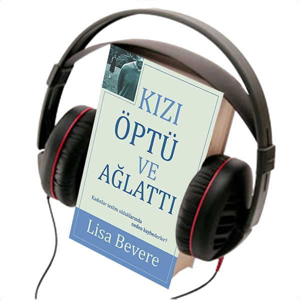 KISSED THE GIRLS AND MADE THEM CRY, AUDIO BOOK